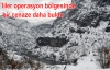 İHD'liler operasyon bölgesinde bir cenaze daha buldu