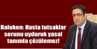'İhtiyacı Karşılamaz'