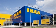 IKEA, iki çocuğun ölümüne neden olan şifonyeri...