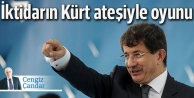 İktidarın Kürt 