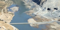 Ilısu barajı inşaatı hemen durdurulmalı