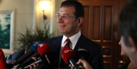İmamoğlu: Beni bir kişi ikna edemez, bilim ve akıl...