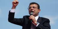 İmamoğlu'nun kayyım tepkisi: Herkes haddini bilecek