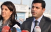 İmralı'ya giden BDP heyeti açıklama yapacak