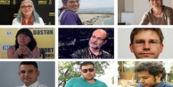 İnsan hakları savunucularının gözaltı süresi...