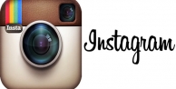 Instagram milyonlarca hesabı sildi