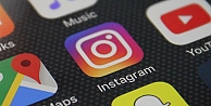 Instagram’a ‘sessize alma’ özelliği geliyor