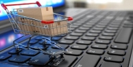 İnternet alışverişte yeni dönem: Bu damgaya dikkat!