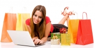 İnternetten alışveriş yapanlar dikkat!