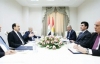 Irak’a bahar geliyor
