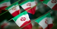 İran'da kaçak alkol nedeniyle 27 kişi öldü