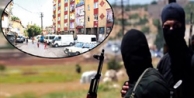 Işid bu mahalleden militan topluyor