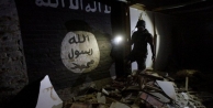 IŞİD peşmergeye saldırdı