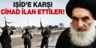 IŞİD'e karşı 'cihad' ilan ettiler