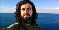IŞİD'e katılan ODTÜ'lü Suriye'de öldürüldü