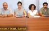 İşkence, tecrit, dayak