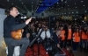 İstanbul'da 8 Mart ve Newroz için halk şöleni