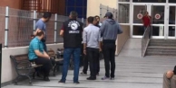 İstanbul'da adliyelere operasyon: 106 personele gözaltı