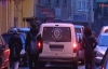 İstanbul'da gözaltı operasyonu!