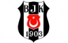 İşte Beşiktaş Kulübü'nün borcu!