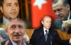 İşte Twitter'da en çok takip edilen siyasetçi