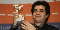 Jafar Panahi Altın Ayı’ya aday