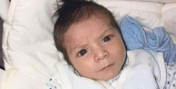 Jeneratör bozuktu, Mehmet bebek öldü