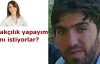 Kaçakçılık yapayım mı istiyorlar?