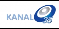 Kanal 35’in yayını durduruldu