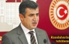 Kandaharlaşma tehlikesi var