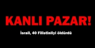 Kanlı Pazar