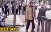 Kanlı şov