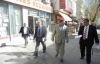 Kars'ta BDP'nin halk toplantısına davet