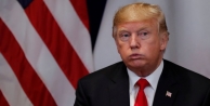 Kaşıkçı için ABD devrede: Trump Kral'la konuştu