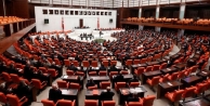Katar'a asker konuşlandırılmasına dair anlaşma...