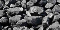 Katı yakıtta en fazla linyit üretildi