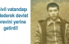 Katliam itirafına rağmen soruşturma açılmıyor
