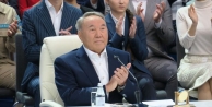 Kazakistan'da hükümet feshedildi