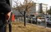 'KCK Ana Davası' başladı