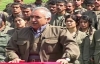 KCK ateşkes ilan etti