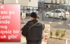 ‘KCK davası sahipsiz bir çocuk gibi’