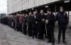 'KCK' Van duruşması başladı