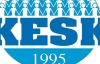 KESK 17 yaşında