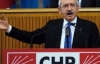 Kılıçdaroğlu Abdullah Gül'le görüşecek