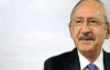 Kılıçdaroğlu: Başbakan özür dilesin