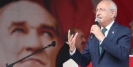 Kılıçdaroğlu: Batsın sizin sendikacılığınız!