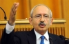 Kılıçdaroğlu: BM’yi eleştireceğine Kürecik’i...