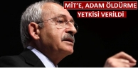 Kılıçdaroğlu: Bu üniversiteleri affetmek mümkün...