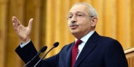 Kılıçdaroğlu: Cumhuriyet gazetesi savcılarına...