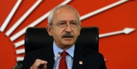 Kılıçdaroğlu: Cumhuriyet saraylarda kurulmadı
